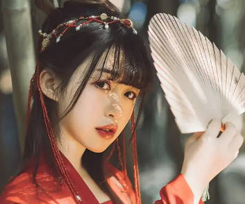 黄色十大软件-看黄软件下载-十大禁用软件
