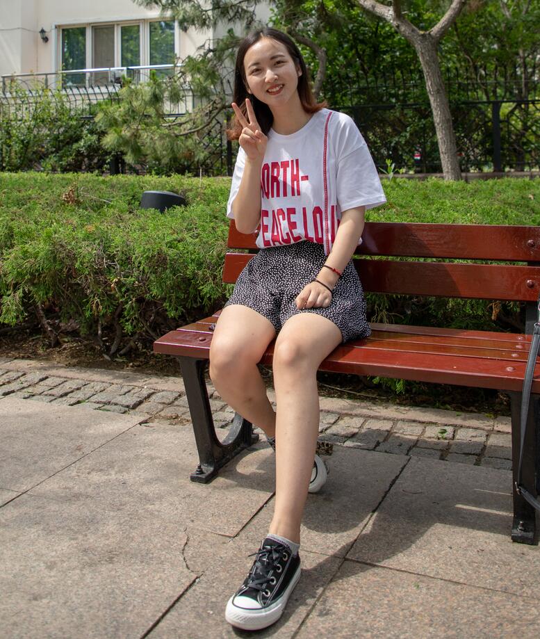 国产做无码视频在线观看