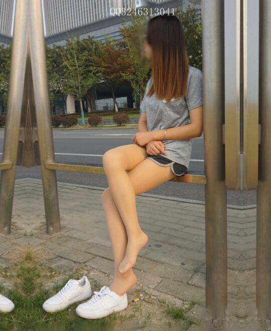 在线一区二区三区四区五区
