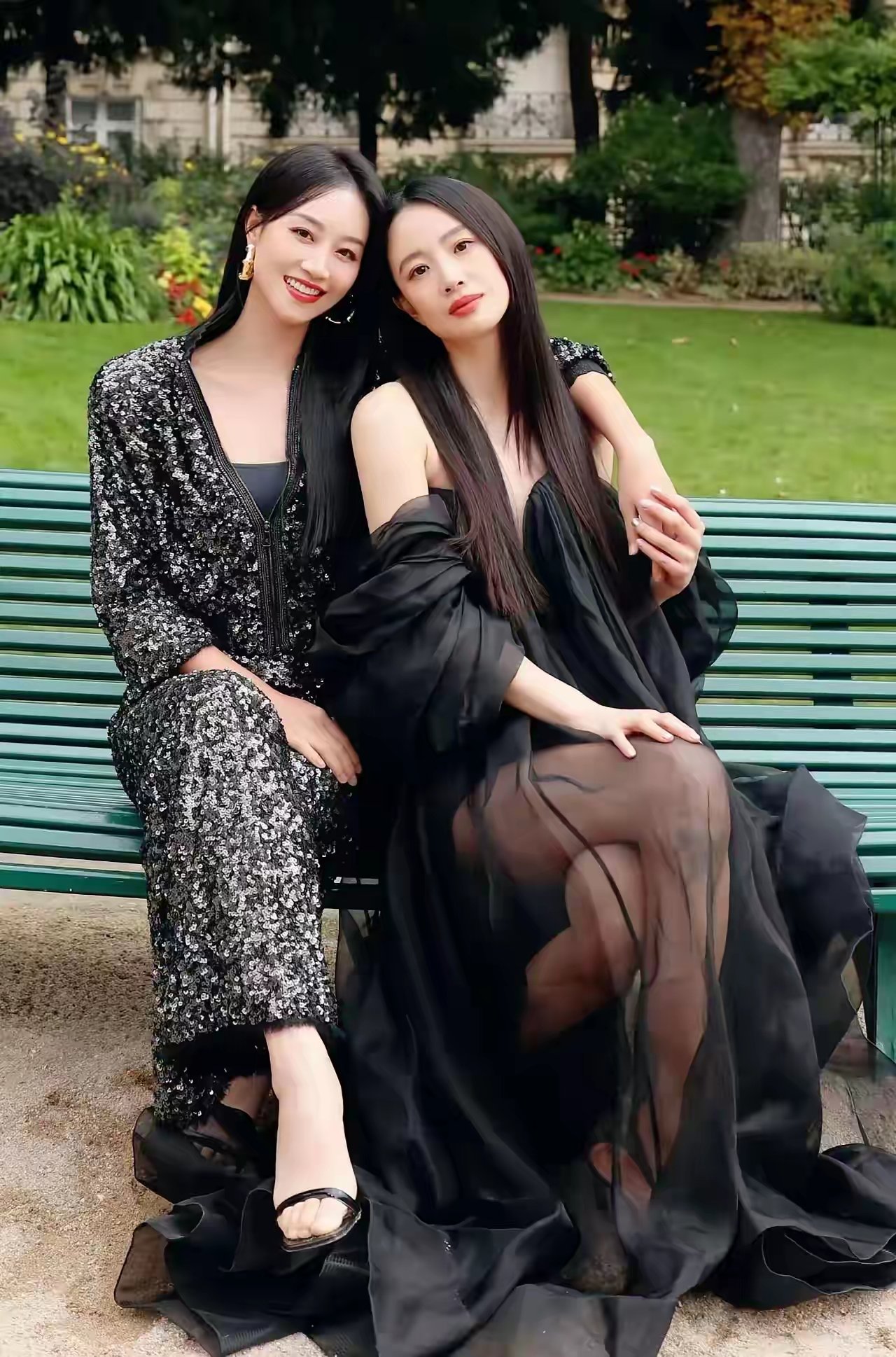 人人妻人人添人人爽欧美一区
