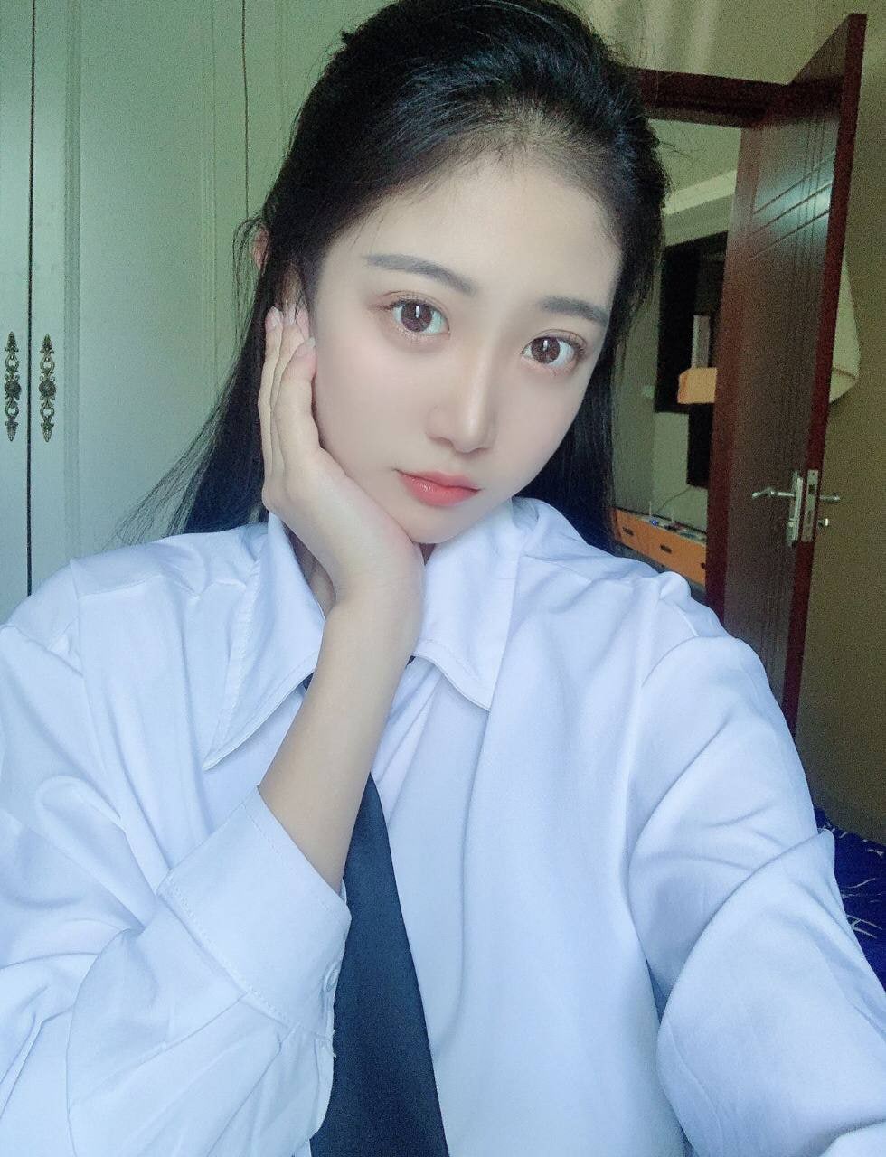 《羞羞视频》下载
