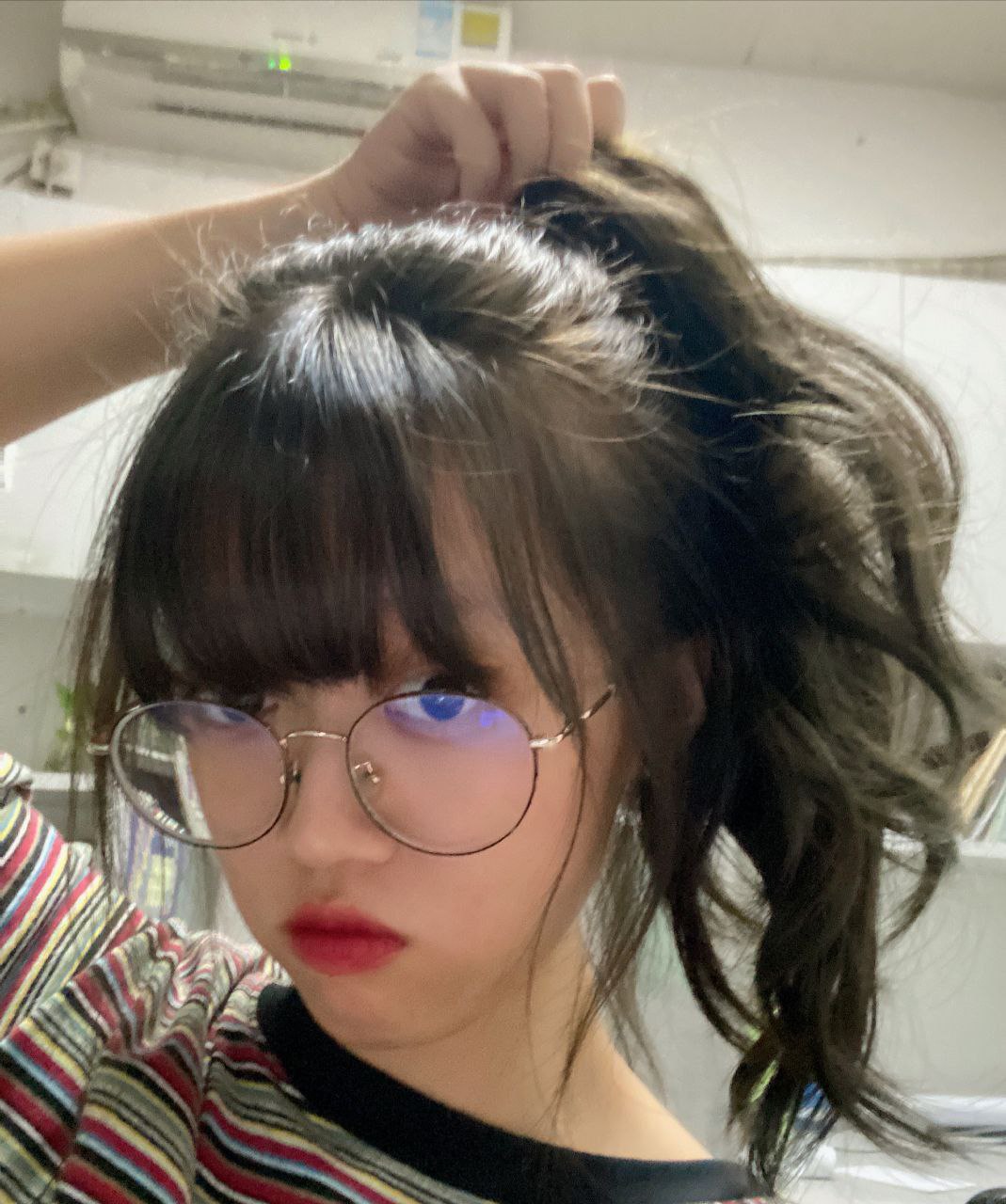 亚洲AV无码高潮喷